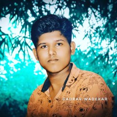 G W Graphics