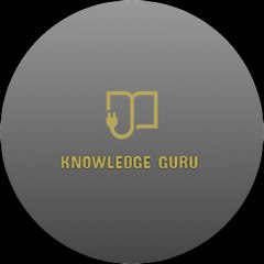Knowledge Guru
