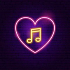 Active Music
