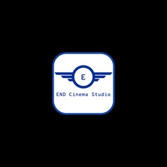 END Cinema Studio