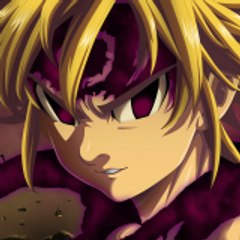 AnimeFan