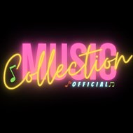 Music Collection