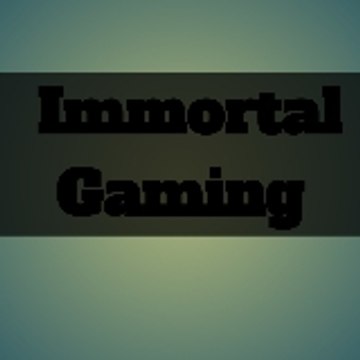 IGN