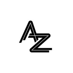 AZ