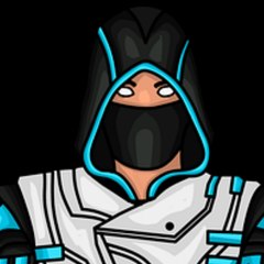 RAGE G YT