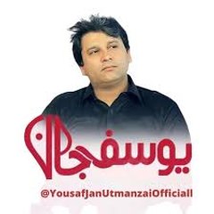 Yousaf Jan Utmanzai Official