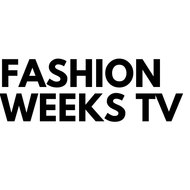 Fashion Weeks TV