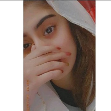 Aakhri_Hasrat_07