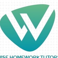 Wise Homework Tutors