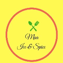 maa ice & spice