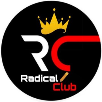 RADICAL CLUB