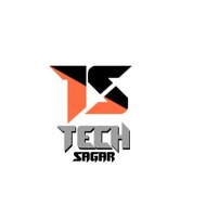 Tech Sagar