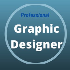 GFX mentor