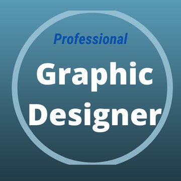 GFX mentor