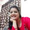 Richa sharma H