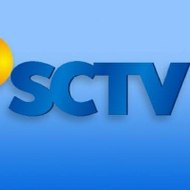 SCTV TV