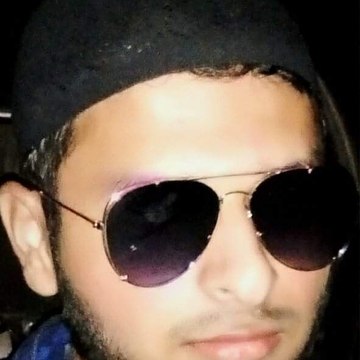 Abu Monitor