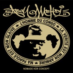 Abou Mehdi - Karbala Hür concept