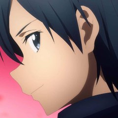 dm_7bebbf0c1e667d2ca6a250e67ac5fed2