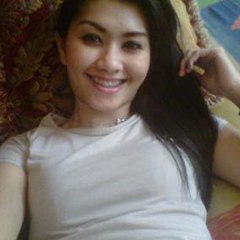 dm_185a15e86c4ed5b3961ff05b5dec9d6b