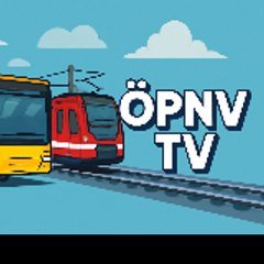 ÖPNV TV