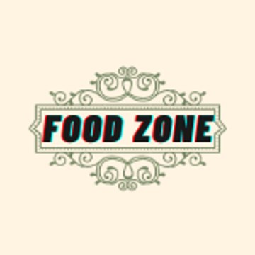 Food Zone