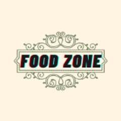 Food Zone