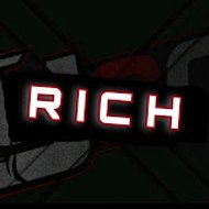 Pubg RICH