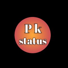 p k status