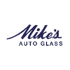 Auto Glass News From Tampa