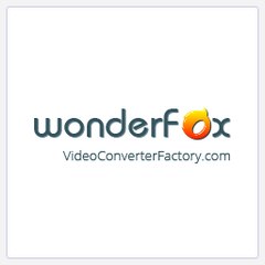 WonderFox-JP