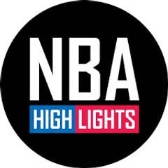 NBATodayNo1