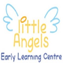 Little Angels Early Learning Centre