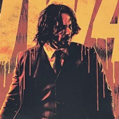 John Wick 4 - The Movie (2023) WEPlay! Watch 4K