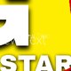 GAME STAR BOY