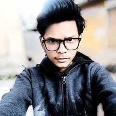 Utkarsh Ukey