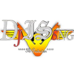 DJ IS SNG Original
