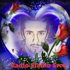 RadioSlatkoSrce