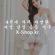 일본,샤이노모어,사랑용구,미국,PENTHOUSE,부르르닷컴,유포리아,엠에스하모니,B2B,