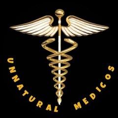 unnaturalmedicoseofficial