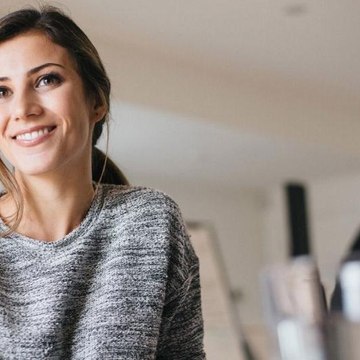 dm_45b951ae06f369a16665f9488bc3ae04