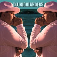 D.J. Highlanders