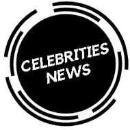 Celebrities News