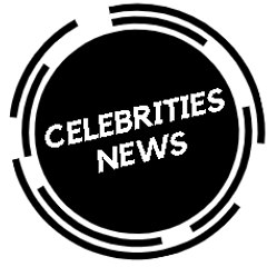 Celebrities News