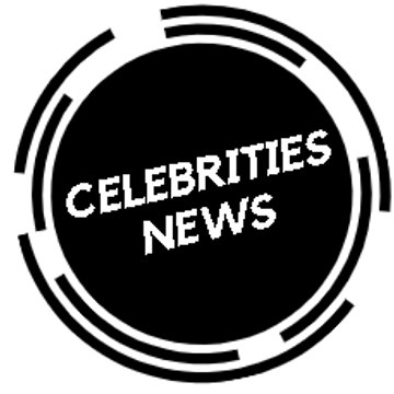 Celebrities News
