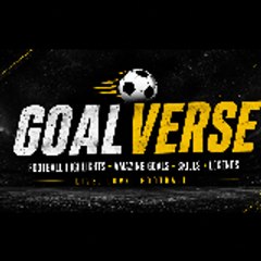 GoalVerse