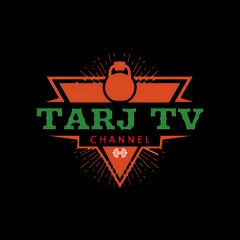 Tarj Tv