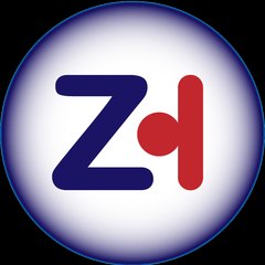 zoom khabar