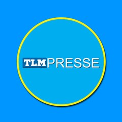 TLEMCEN PRESSE