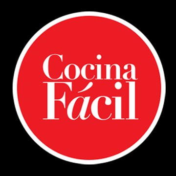Cocina Fácil